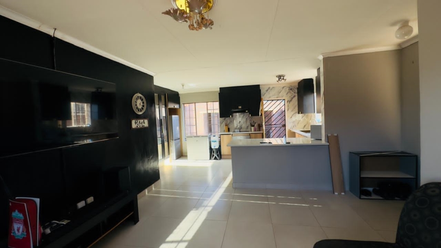3 Bedroom Property for Sale in Kathu Northern Cape